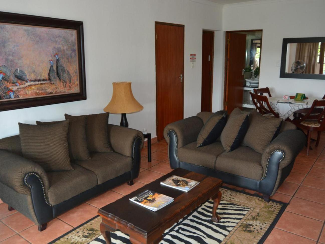 فيلا Dumehlezi Self Catering سودوانا باي الغرفة الصورة