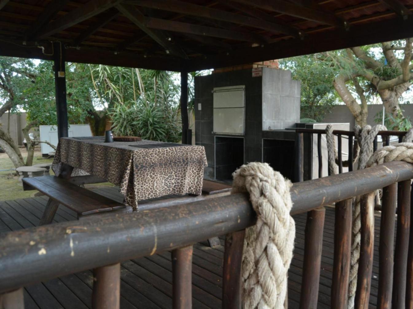 فيلا Dumehlezi Self Catering سودوانا باي الغرفة الصورة