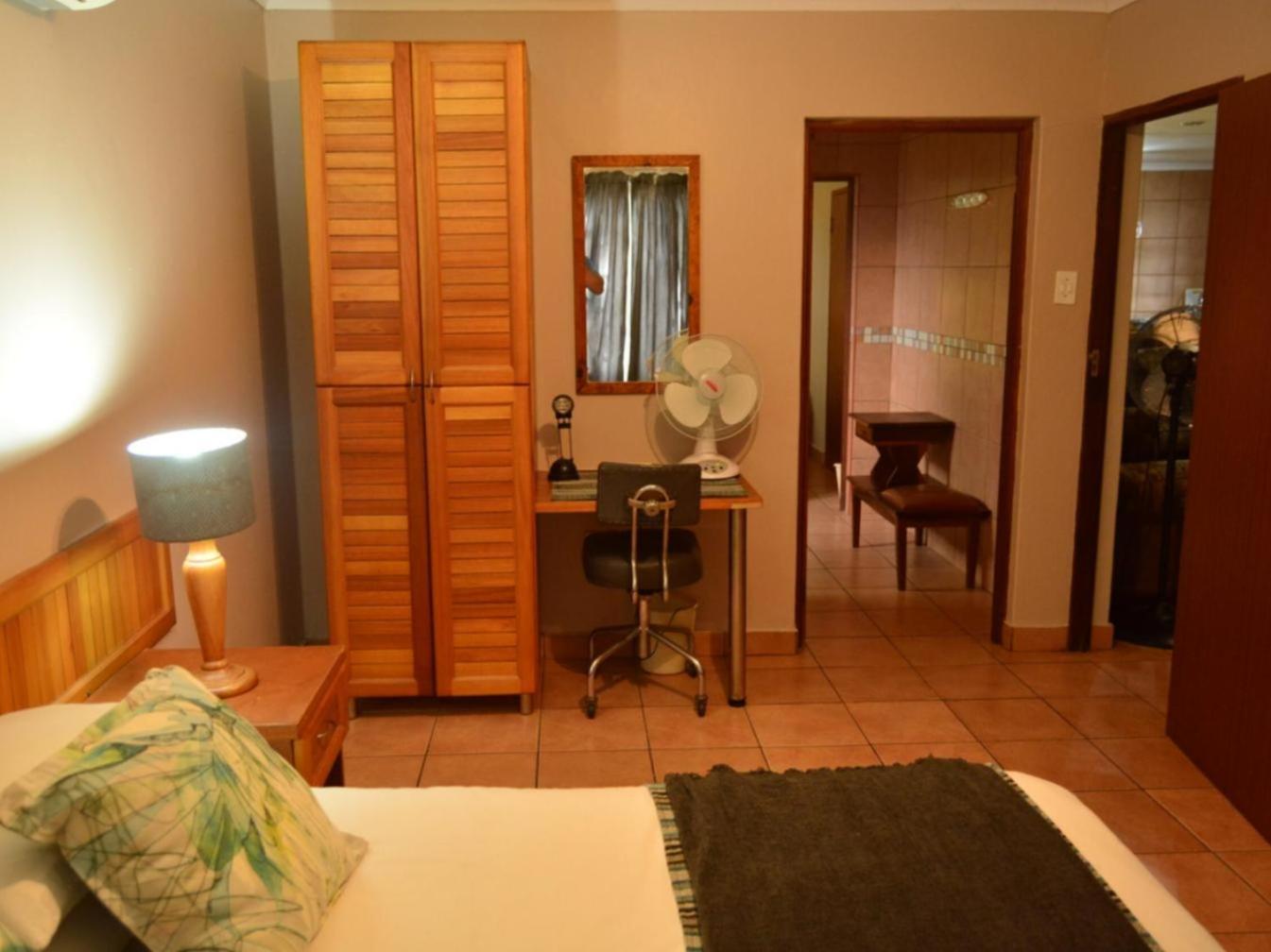 فيلا Dumehlezi Self Catering سودوانا باي الغرفة الصورة